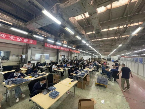 中國飛機本票冊即將問世，北京軟件服務(wù)賦能集藏新體驗